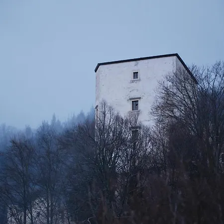 Mia Bella Luxury Chalet In Slovenske Konjice Exterior photo