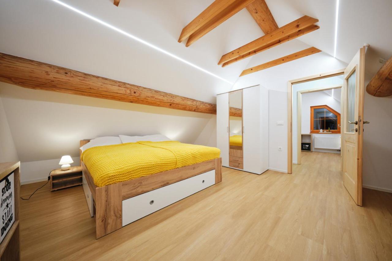 Mia Bella Luxury In * Slovenske Konjice