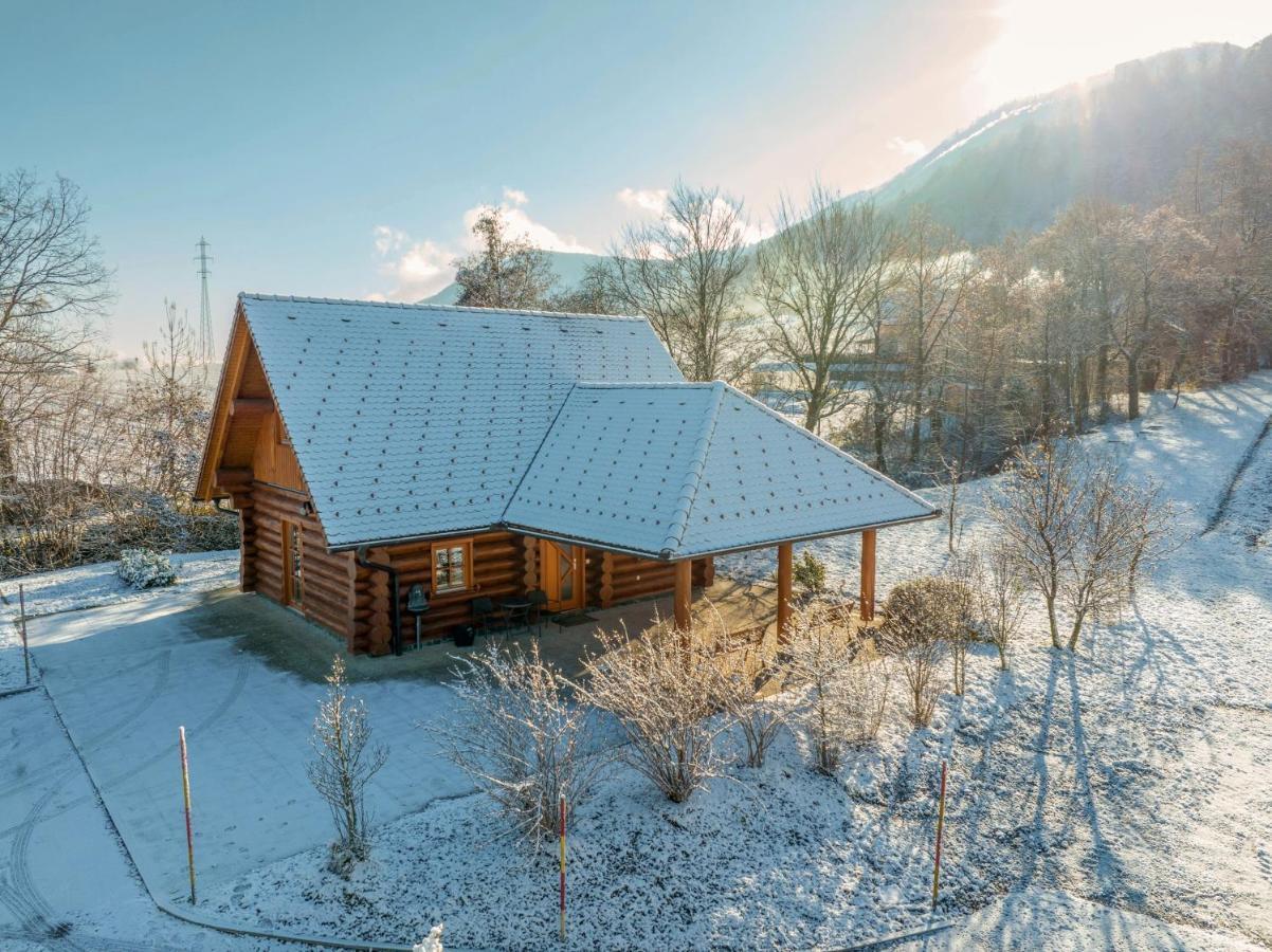 Mia Bella Luxury In * Slovenske Konjice