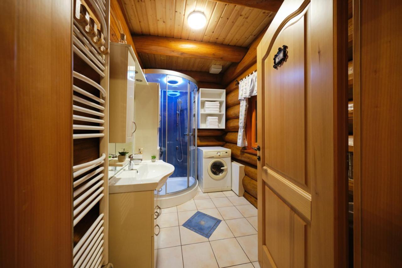 Mia Bella Luxury In * Slovenske Konjice