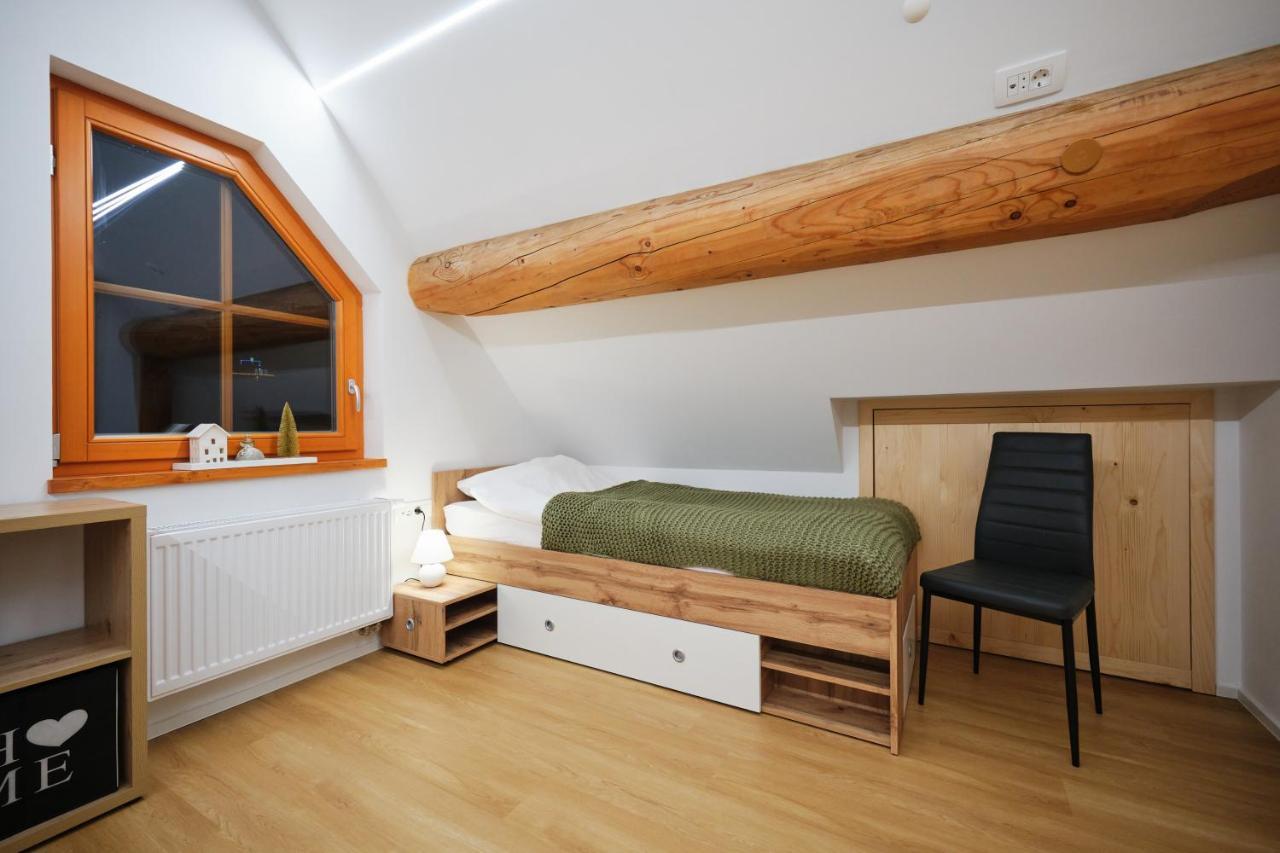 Mia Bella Luxury In Slovenske Konjice